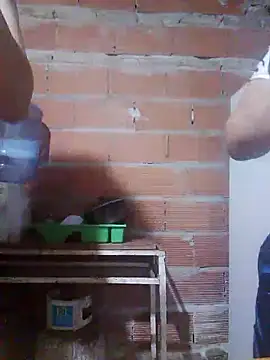 damianema2023 online show from December 17, 5:29 pm