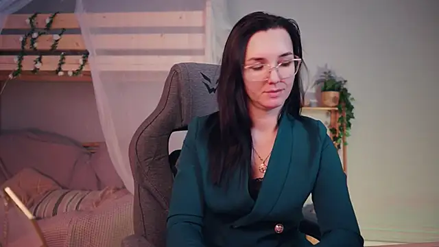 WendyMoris online show from January 15, 8:51 am