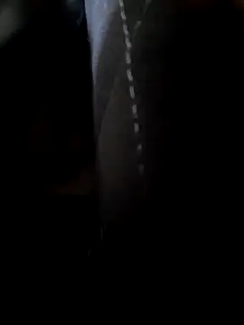 Snapshot of Shank599 chatting on February 13, 12:32 am Shank599 online show from February 13, 12:32 am