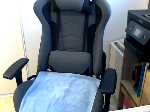 Snapshot of Esteban0613 chatting on December 15, 3:40 pm Esteban0613 online show from December 15, 3:40 pm