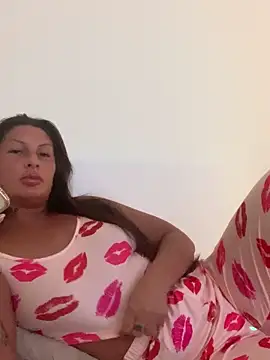 Dirtymind30 online show from April 19, 10:34 pm