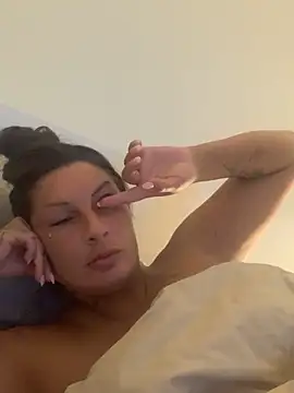 Dirtymind30 online show from March 31, 9:39 pm