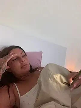 Dirtymind30 online show from March 29, 9:49 pm