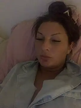 Dirtymind30 online show from March 15, 9:55 pm