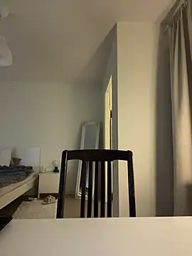 Dirtymind30 online show from March 4, 5:53 pm