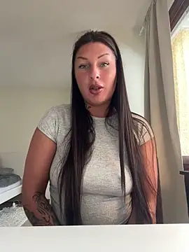 Dirtymind30 online show from February 25, 1:00 pm