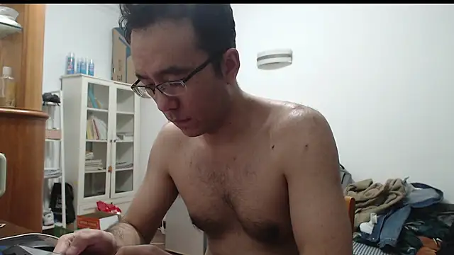 jjjjay123 online show from February 8, 1:09 pm