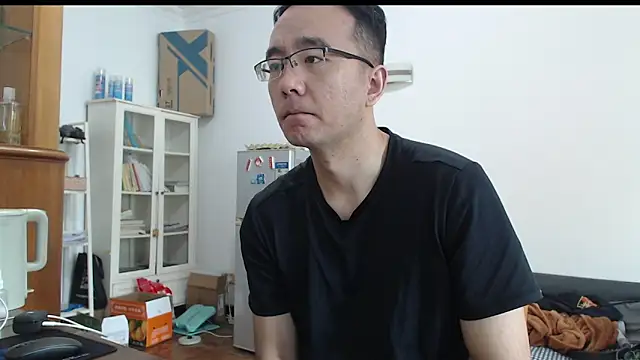 jjjjay123 online show from February 13, 2:11 am