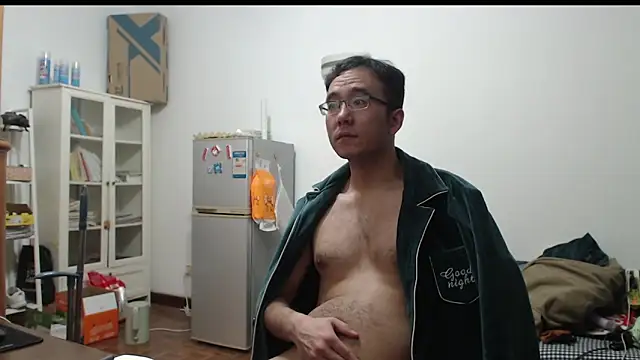 jjjjay123 online show from February 3, 3:17 pm