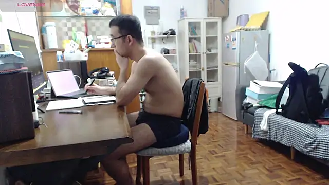 jjjjay123 online show from December 18, 1:37 pm