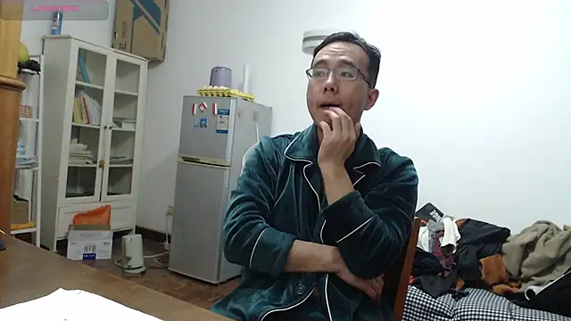 jjjjay123 online show from January 8, 3:18 pm