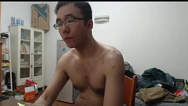 jjjjay123 online show from February 6, 1:07 pm