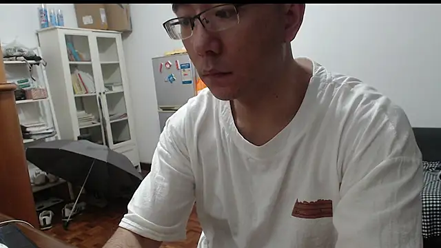 jjjjay123 online show from May 3, 1:58 pm