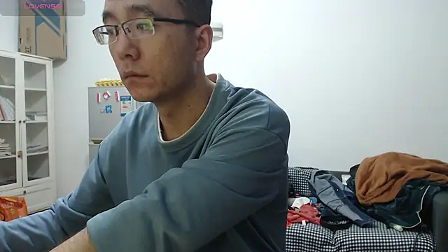 jjjjay123 online show from January 14, 1:48 pm