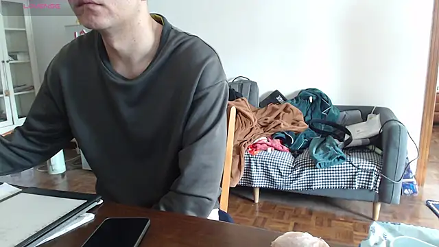 jjjjay123 online show from January 10, 7:58 am
