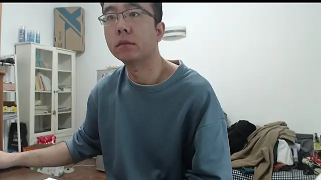 jjjjay123 online show from February 1, 1:26 am