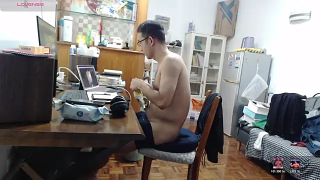 jjjjay123 online show from December 20, 3:04 pm