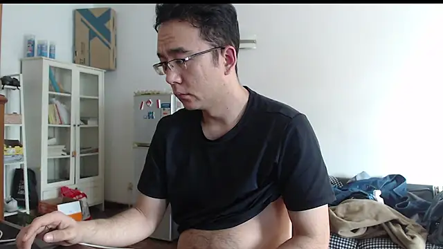 jjjjay123 online show from February 5, 6:42 am