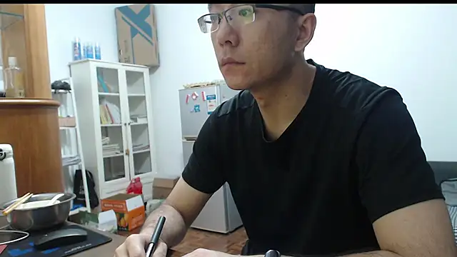 jjjjay123 online show from February 14, 10:37 am