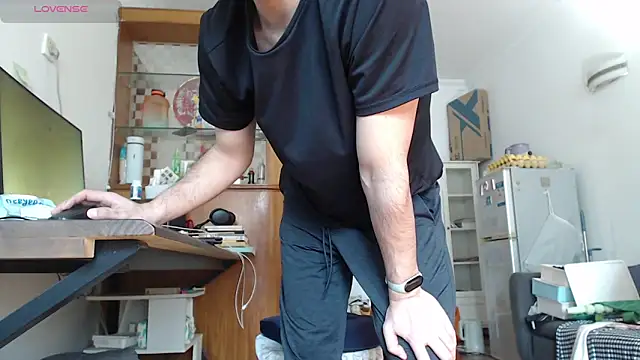 jjjjay123 online show from December 16, 5:44 am