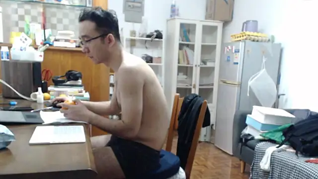 jjjjay123 online show from December 17, 2:11 pm