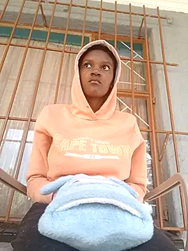 PetiteDoll 06 online show from March 15, 3:19 pm