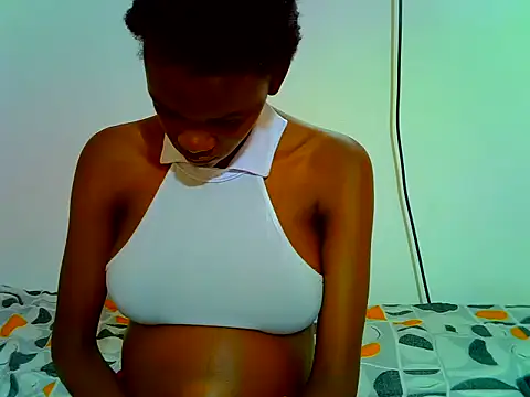 PetiteDoll 06 online show from April 12, 11:13 am