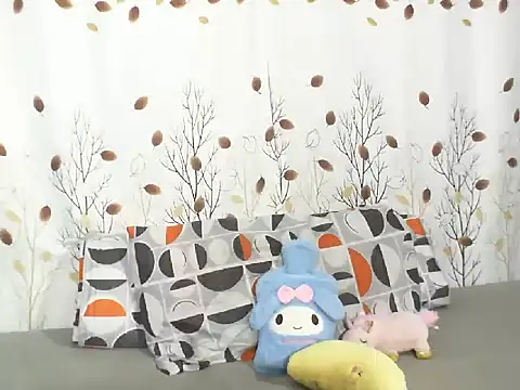 PetiteDoll 06 online show from March 23, 8:08 pm