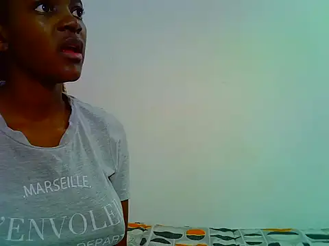 PetiteDoll 06 online show from May 7, 1:47 pm