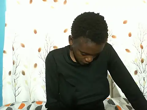 PetiteDoll 06 online show from March 13, 12:10 pm