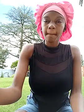 PetiteDoll 06 online show from February 16, 2:59 pm