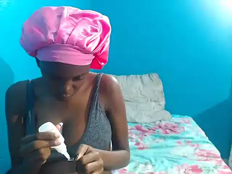 PetiteDoll 06 online show from February 15, 3:40 am