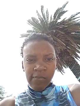 PetiteDoll 06 online show from February 22, 10:50 am