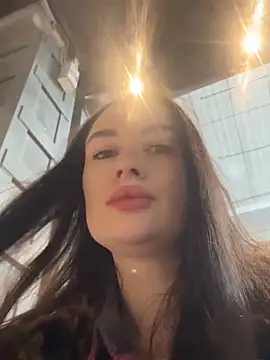 sasha strip online show from February 25, 9:31 am