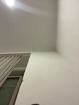 soobriinhoo online show from December 22, 9:48 pm