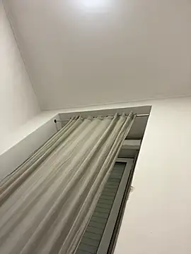 soobriinhoo online show from February 20, 6:21 pm