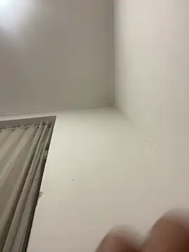 soobriinhoo online show from February 15, 2:56 am