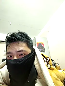 choice--pimok online show from January 11, 6:37 pm