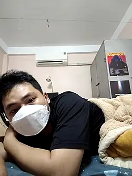 choice--pimok online show from January 18, 2:42 pm