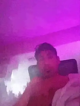  Ramone666 online show from March 15, 2:57 pm