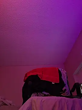  Ramone666 online show from May 4, 5:33 am