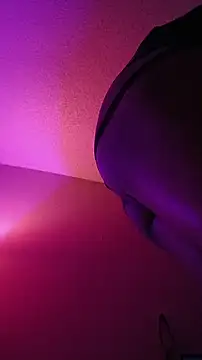  Ramone666 online show from December 3, 3:11 pm