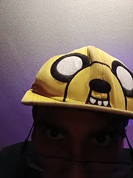  Ramone666 online show from February 16, 6:12 am