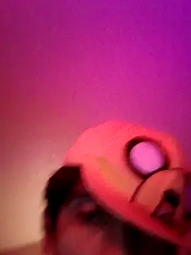  Ramone666 online show from November 14, 10:19 am