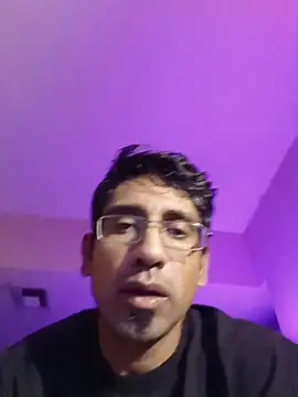  Ramone666 online show from March 3, 2:24 pm