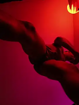  Ramone666 online show from March 5, 1:19 pm