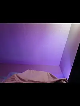  Ramone666 online show from February 16, 10:07 pm