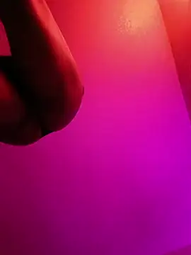  Ramone666 online show from February 27, 7:19 am