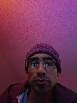  Ramone666 online show from May 30, 3:24 am