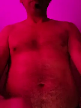  Ramone666 online show from November 15, 11:20 pm